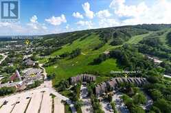 121 - 796404 GREY ROAD 19 | The Blue Mountains Ontario | Slide Image Thirty-one