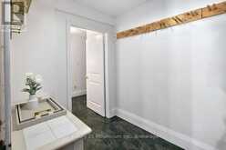 121 - 796404 GREY ROAD 19 | The Blue Mountains Ontario | Slide Image Three