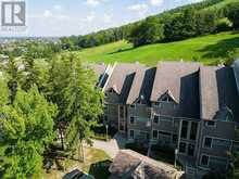 121 - 796404 GREY ROAD 19 | The Blue Mountains Ontario | Slide Image Thirty-five