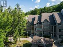121 - 796404 GREY ROAD 19 | The Blue Mountains Ontario | Slide Image Thirty-six
