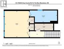 121 - 796404 GREY ROAD 19 | The Blue Mountains Ontario | Slide Image Thirty-eight