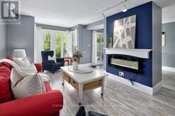 121 - 796404 GREY ROAD 19 | The Blue Mountains Ontario | Slide Image Six
