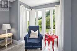 121 - 796404 GREY ROAD 19 | The Blue Mountains Ontario | Slide Image Eight