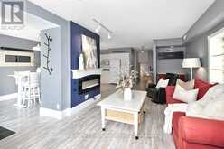 121 - 796404 GREY ROAD 19 | The Blue Mountains Ontario | Slide Image Nine