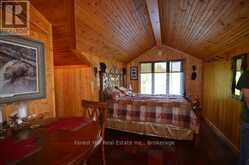 10365 RABBIT | Temagami Ontario | Slide Image Eighteen