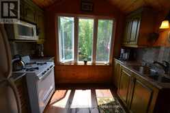 10365 RABBIT | Temagami Ontario | Slide Image Twenty