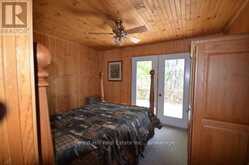 10365 RABBIT | Temagami Ontario | Slide Image Twenty-five
