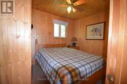 10365 RABBIT | Temagami Ontario | Slide Image Twenty-six