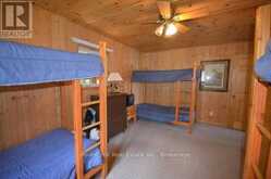 10365 RABBIT | Temagami Ontario | Slide Image Twenty-eight