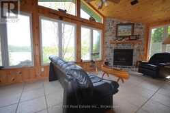 10365 RABBIT | Temagami Ontario | Slide Image Twenty-nine