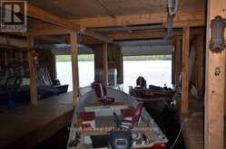 10365 RABBIT | Temagami Ontario | Slide Image Thirty-six