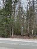 CON 1 LOT 12 | Parry Sound Ontario | Slide Image Eleven