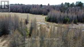 CON 1 LOT 12 | Parry Sound Ontario | Slide Image Two