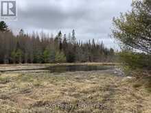 CON 1 LOT 12 | Parry Sound Ontario | Slide Image Three