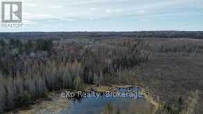 CON 1 LOT 12 | Parry Sound Ontario | Slide Image Four