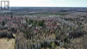 CON 1 LOT 12 | Parry Sound Ontario | Slide Image Nine