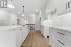 56 DEER RIDGE LANE | Bayfield Ontario | Slide Image Thirteen