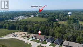 56 DEER RIDGE LANE | Bayfield Ontario | Slide Image One