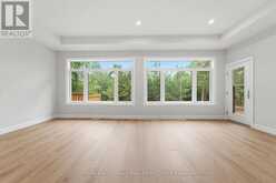 56 DEER RIDGE LANE | Bayfield Ontario | Slide Image Fifteen