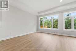 56 DEER RIDGE LANE | Bayfield Ontario | Slide Image Sixteen