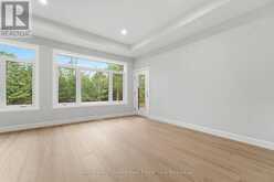 56 DEER RIDGE LANE | Bayfield Ontario | Slide Image Seventeen