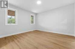 56 DEER RIDGE LANE | Bayfield Ontario | Slide Image Nineteen