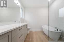 56 DEER RIDGE LANE | Bayfield Ontario | Slide Image Twenty-one