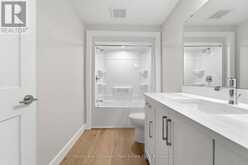 56 DEER RIDGE LANE | Bayfield Ontario | Slide Image Thirty-two