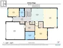 56 DEER RIDGE LANE | Bayfield Ontario | Slide Image Forty-one