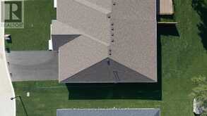 56 DEER RIDGE LANE | Bayfield Ontario | Slide Image Thirty-eight