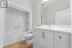 56 DEER RIDGE LANE | Bayfield Ontario | Slide Image Nine