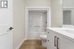 56 DEER RIDGE LANE | Bayfield Ontario | Slide Image Eight