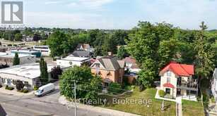 22 HARVEY STREET | Tillsonburg Ontario | Slide Image Eleven