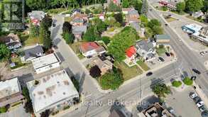 22 HARVEY STREET | Tillsonburg Ontario | Slide Image Twelve