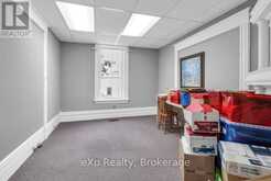 22 HARVEY STREET | Tillsonburg Ontario | Slide Image Seventeen
