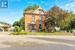 22 HARVEY STREET | Tillsonburg Ontario | Slide Image One