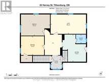 22 HARVEY STREET | Tillsonburg Ontario | Slide Image Twenty-six