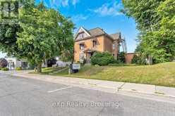 22 HARVEY STREET | Tillsonburg Ontario | Slide Image Two