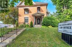 22 HARVEY STREET | Tillsonburg Ontario | Slide Image Four