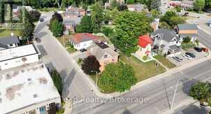 22 HARVEY STREET | Tillsonburg Ontario | Slide Image Seven