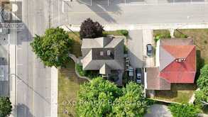 22 HARVEY STREET | Tillsonburg Ontario | Slide Image Eight