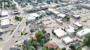 22 HARVEY STREET | Tillsonburg Ontario | Slide Image Nine
