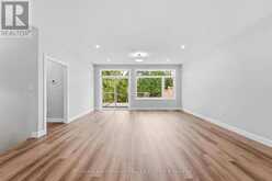 54 DEER RIDGE LANE | Bayfield Ontario | Slide Image Thirteen