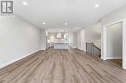 54 DEER RIDGE LANE | Bayfield Ontario | Slide Image Fifteen