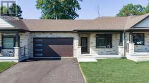 54 DEER RIDGE LANE | Bayfield Ontario | Slide Image One