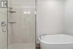 54 DEER RIDGE LANE | Bayfield Ontario | Slide Image Nineteen