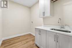 54 DEER RIDGE LANE | Bayfield Ontario | Slide Image Twenty-two