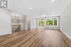 54 DEER RIDGE LANE | Bayfield Ontario | Slide Image Twelve