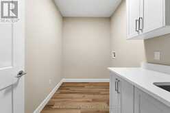 54 DEER RIDGE LANE | Bayfield Ontario | Slide Image Twenty-one