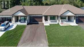 54 DEER RIDGE LANE | Bayfield Ontario | Slide Image Two
